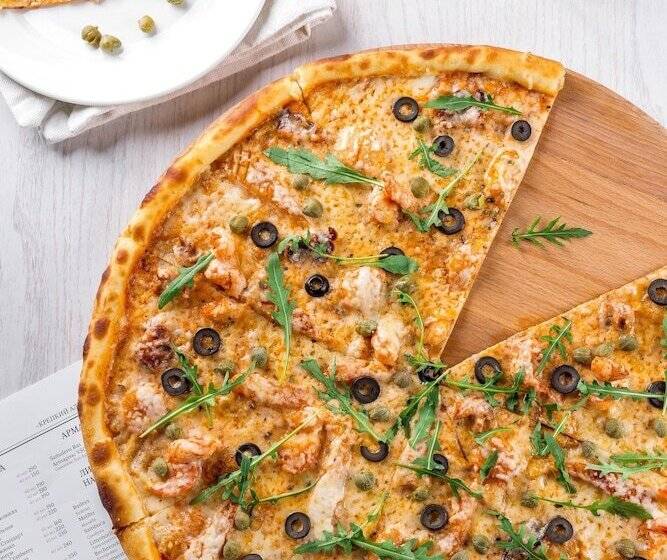 Hotell Luxura, Ahmedabad