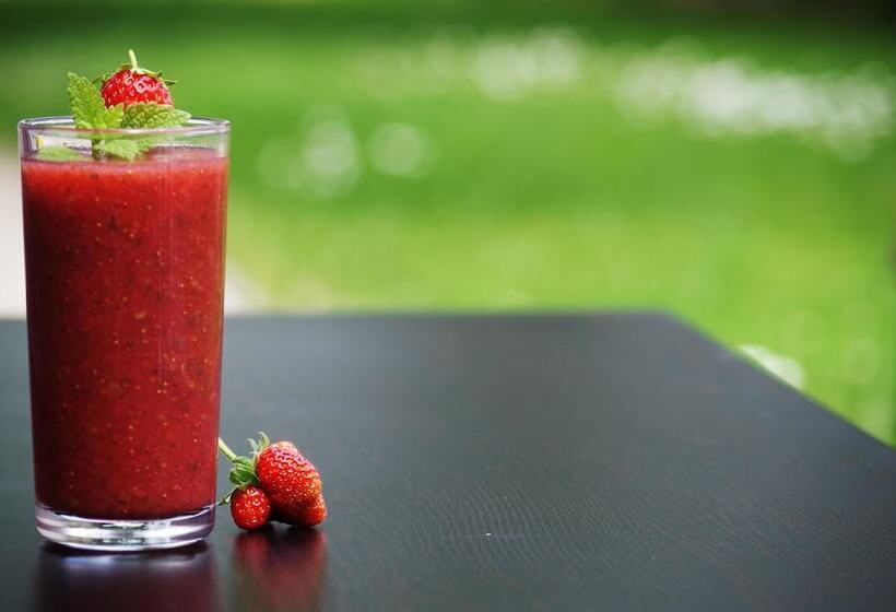 Hotell Luxura, Ahmedabad