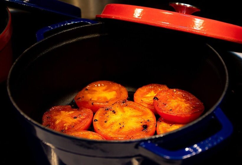 ホテル Ramada Plaza Wyndham Wenzhou Cangnan