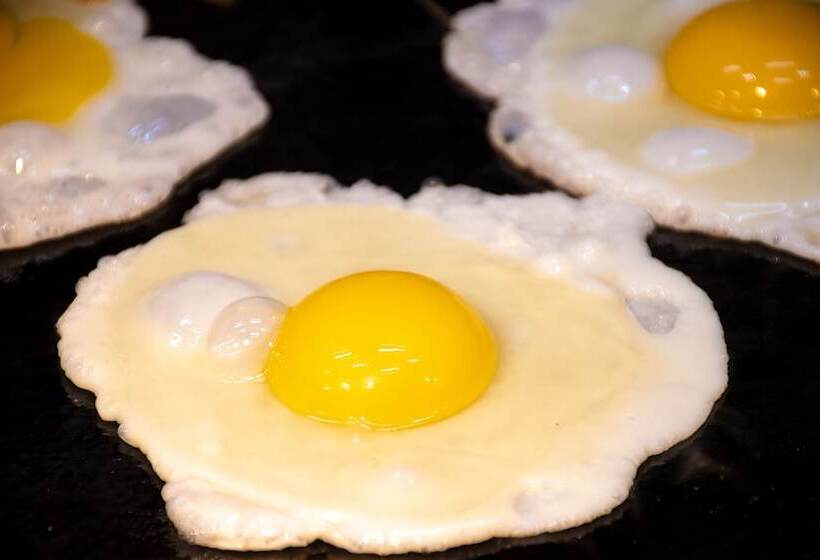 ホテル Ramada Plaza Wyndham Wenzhou Cangnan