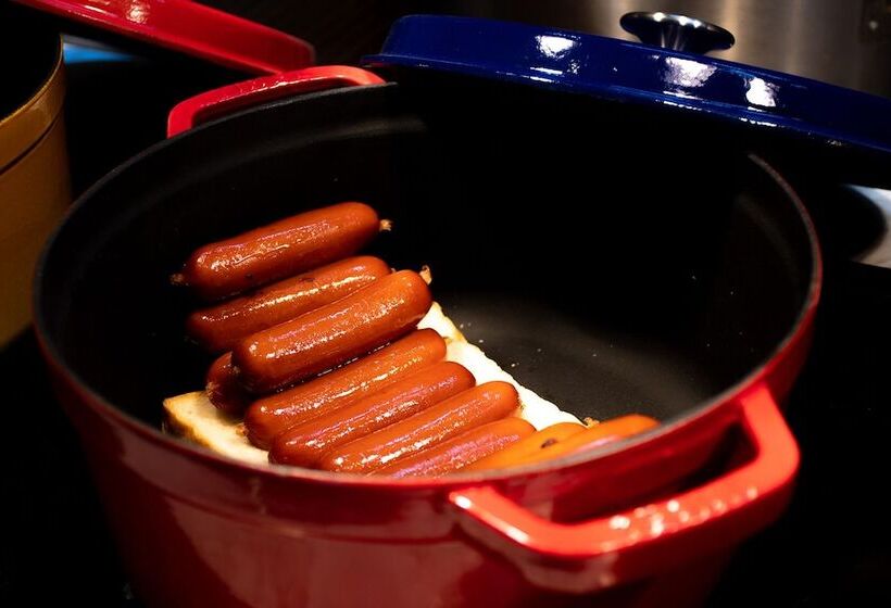 ホテル Ramada Plaza Wyndham Wenzhou Cangnan