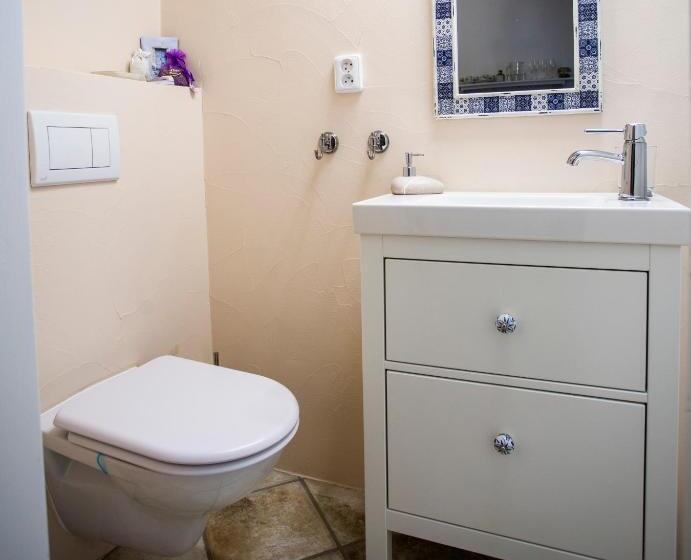 Mikulov Apartmány Magistr