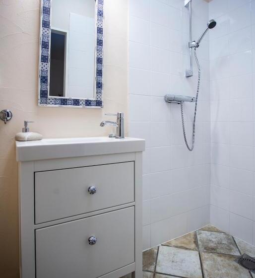 Mikulov Apartmány Magistr