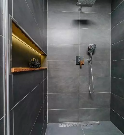 Mikulov Apartmány Magistr