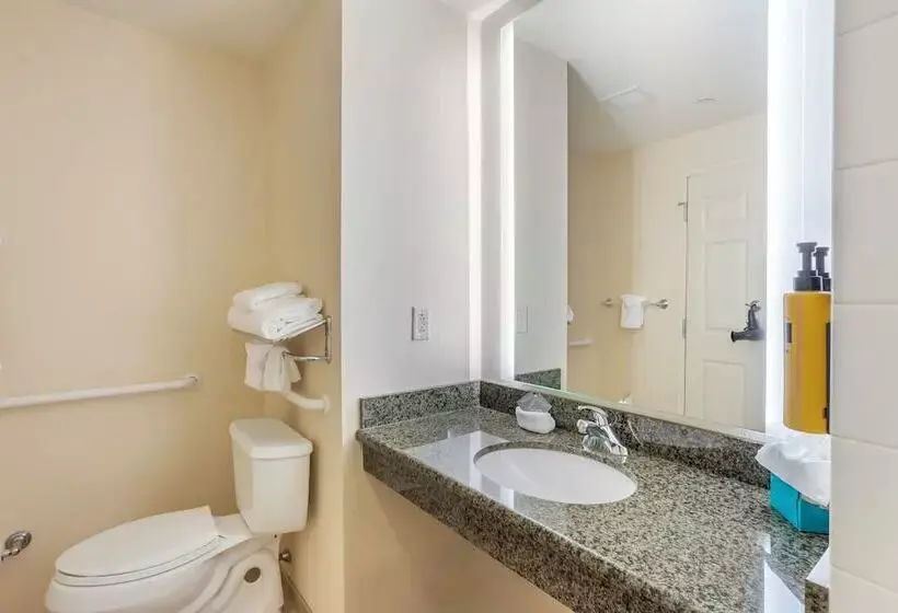 ホテル The Prussia