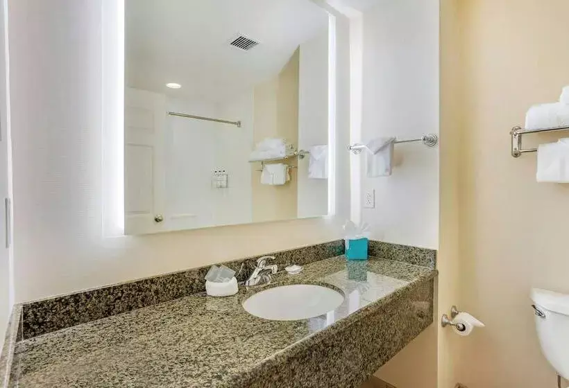 ホテル The Prussia