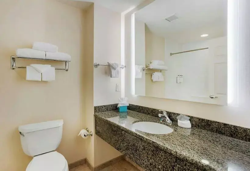 ホテル The Prussia