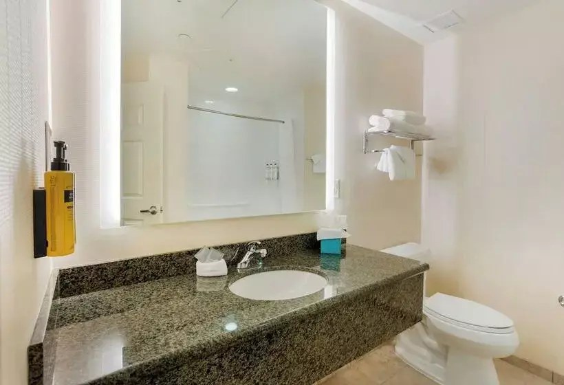 ホテル The Prussia