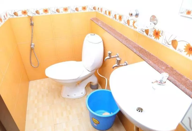 Hostel Princess Inn Royal