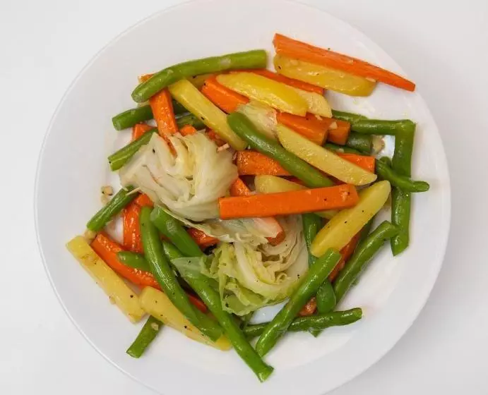 پانسیون Castle Colombo