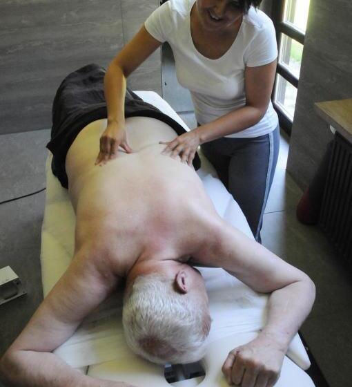 Boutique Hotel Sudetia   Medical & Spa