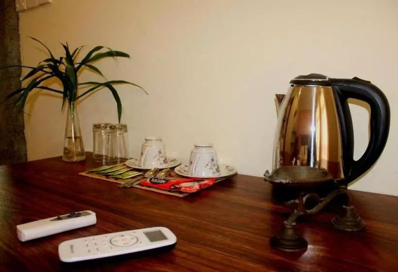 ペンション Onilwe Resort Weligama