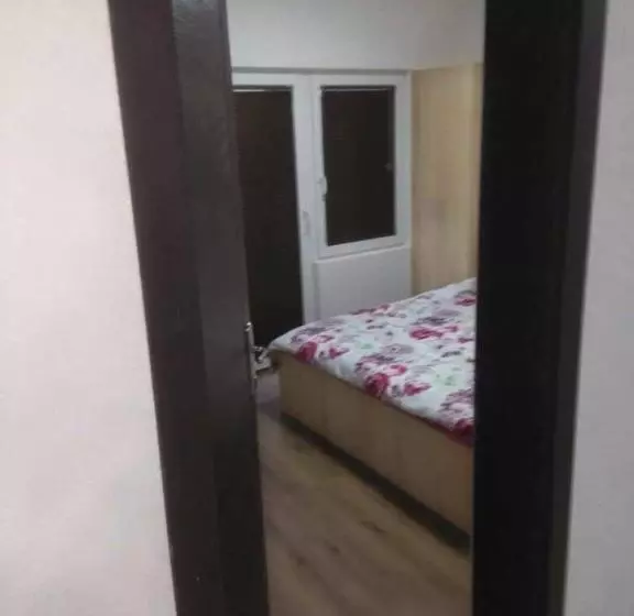 پانسیون Apartments Filemi