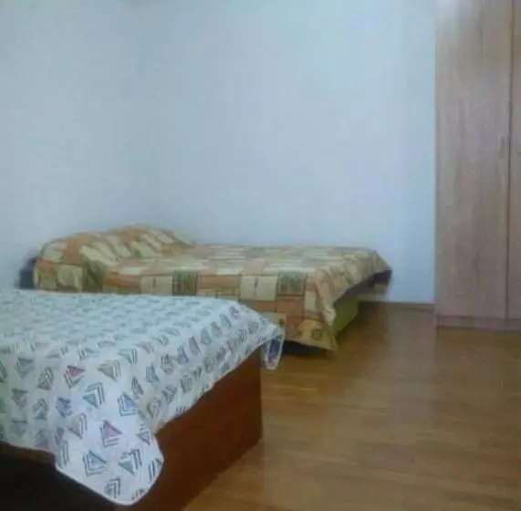 پانسیون Apartments Filemi