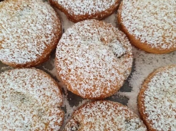 酒店 Gasthof Salurn