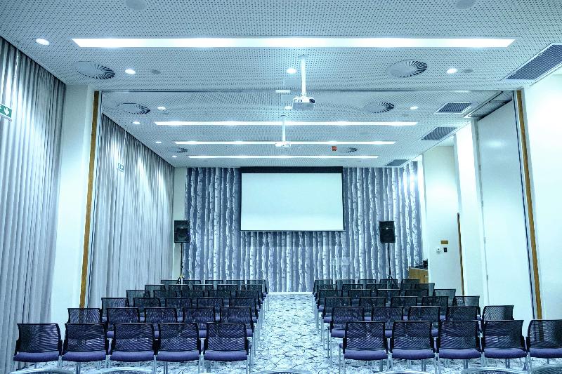 هتل Hilton Garden Inn Mbabane