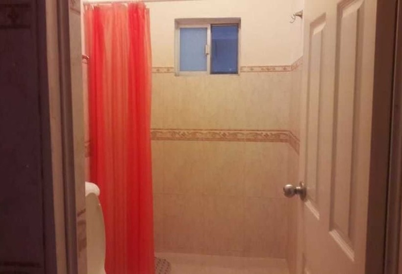 فندق Real De San Pedro