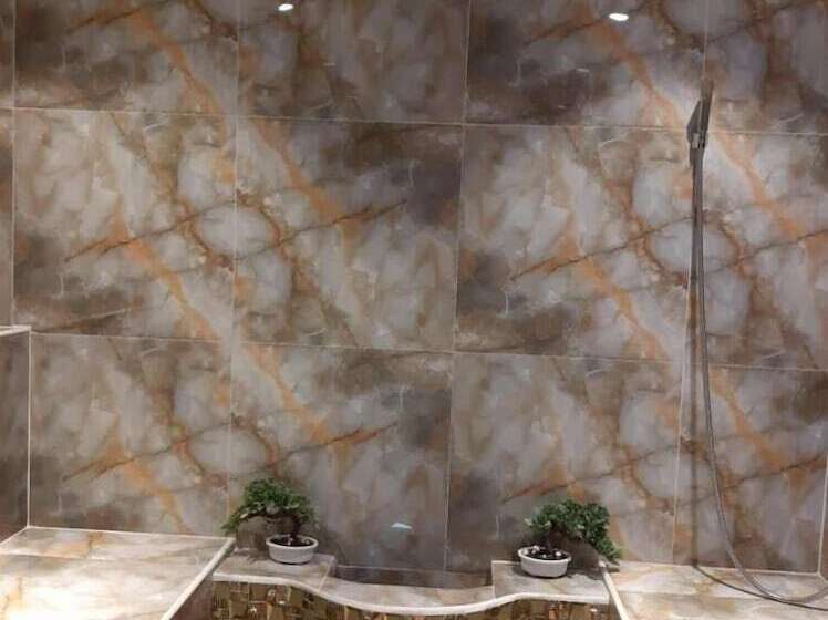 בית מלון כפרי Spa Machupicchu