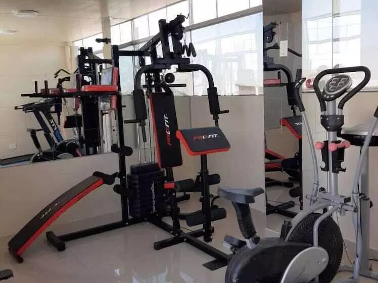 ホテル Spa Machupicchu