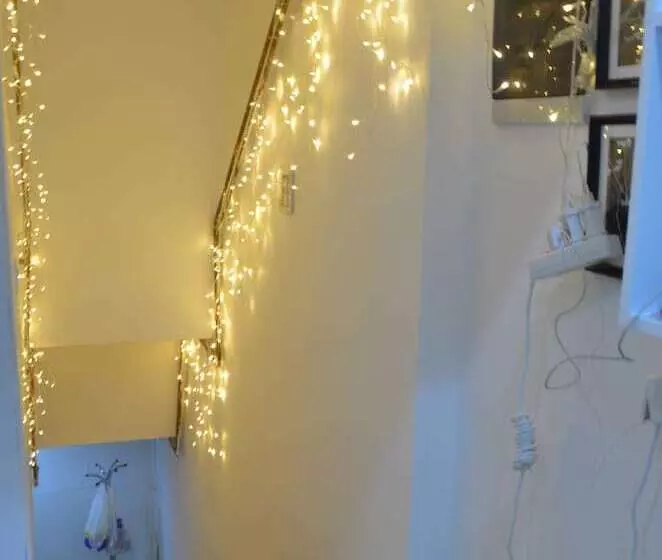 Pansiyon Passenger Guest House