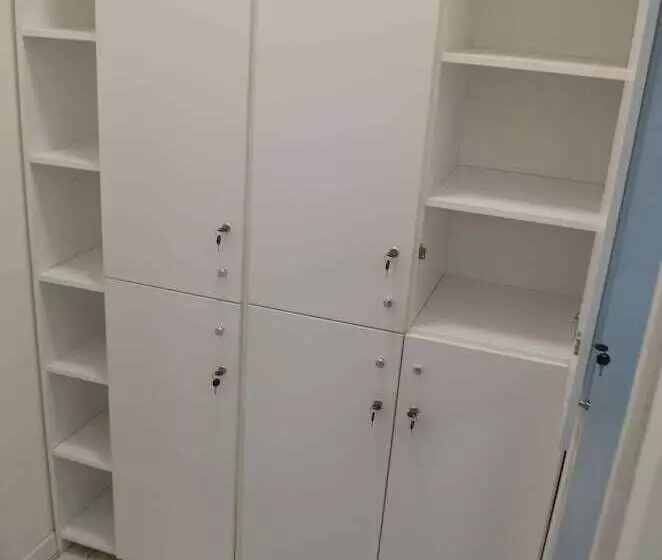 Pansiyon Passenger Guest House