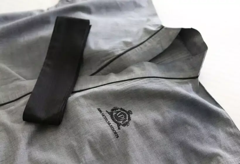 Apa Hotel Ueno Inaricho Ekikita