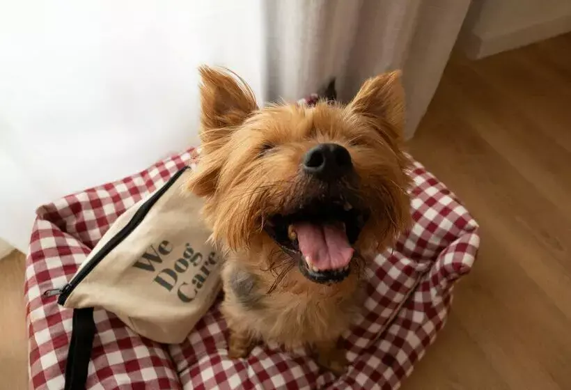 Hotelli Innside Bugibba