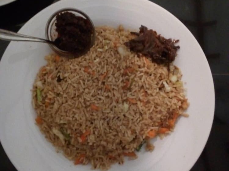 فندق Ramsey Resort