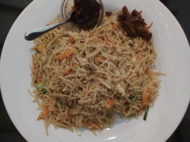 فندق Ramsey Resort