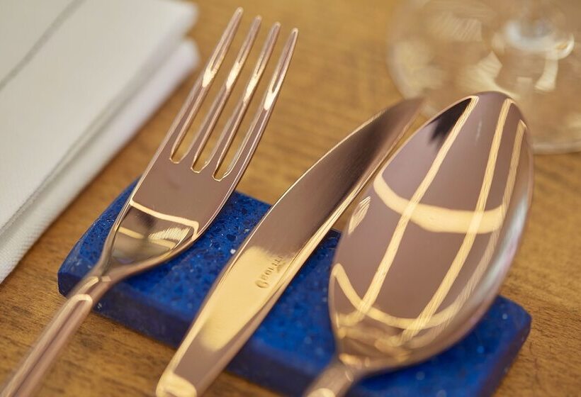 בית מלון כפרי Villa Cristina Scopello