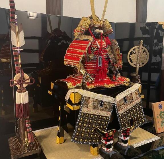 Ryokan 宿屋白金家 Yadoya Shiroganeya 1日1組限定2名から8名様まで 全館貸切り 伝統的建造物の旅籠宿 Traditional Culture Experience