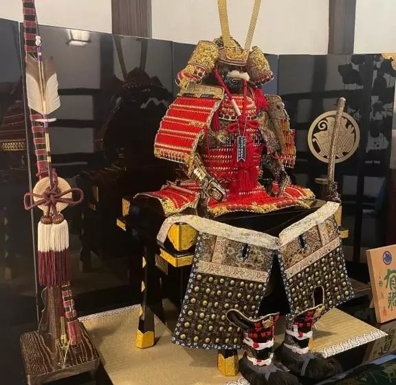 旅館 宿屋白金家 Yadoya Shiroganeya 1日1組限定2名から8名様まで 全館貸切り 伝統的建造物の旅籠宿 Traditional Culture Experience