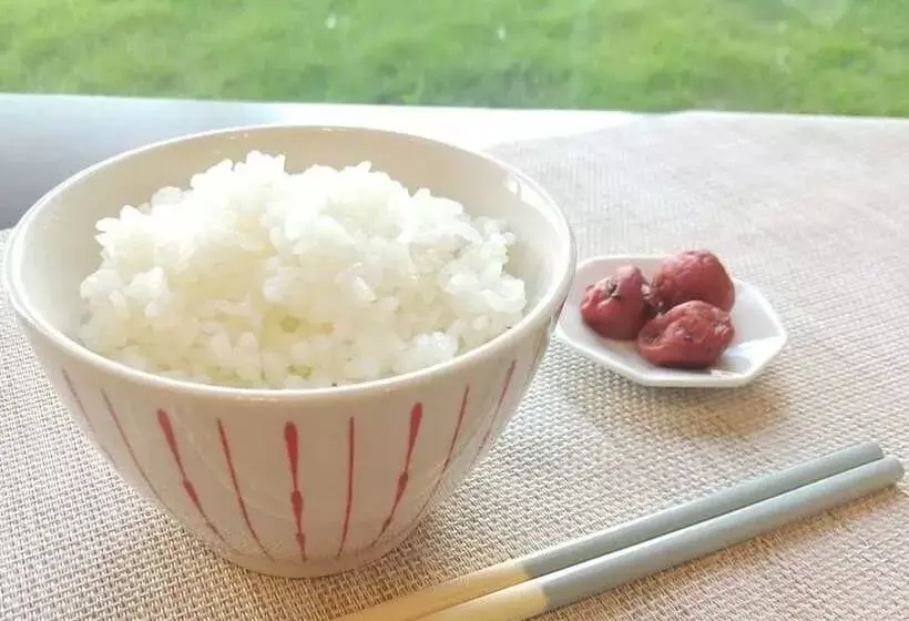 ホテル Toyoko Inn Narita Airport Shinkan