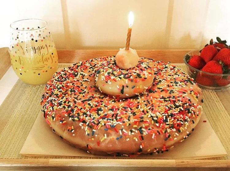 住宿加早餐  Inn On The Green