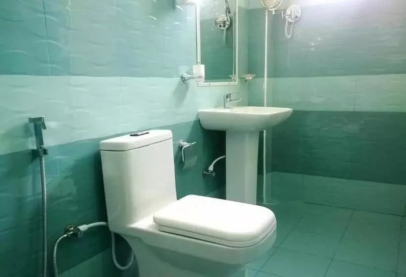 ペンション Augusto @ Midigama