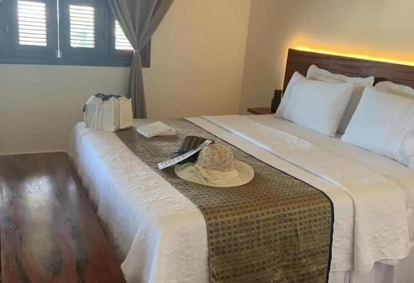 ペンション R.i.o