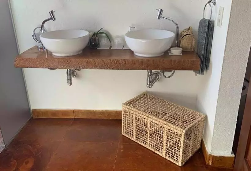 ペンション R.i.o