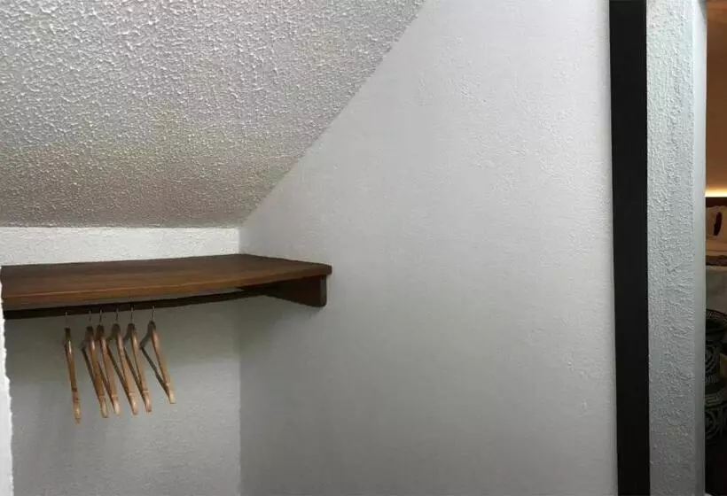 ペンション R.i.o