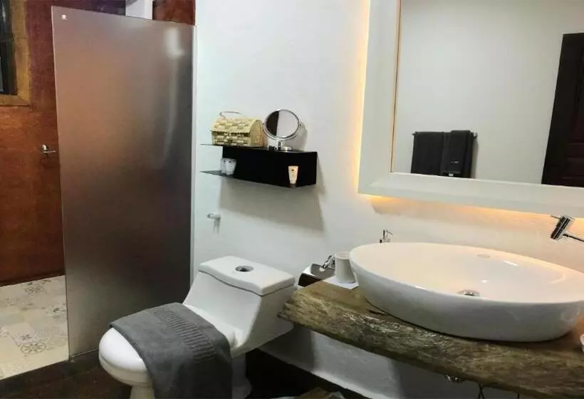 ペンション R.i.o