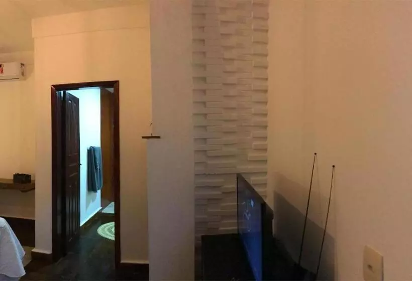 ペンション R.i.o