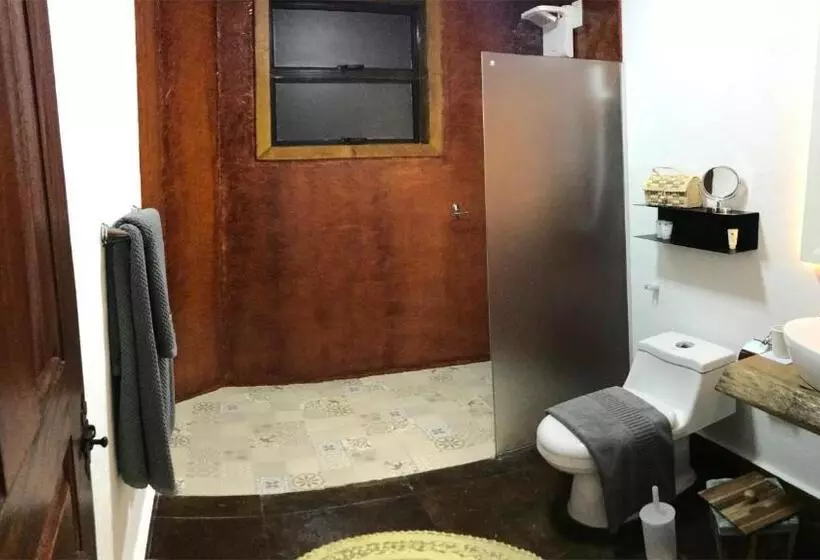 ペンション R.i.o