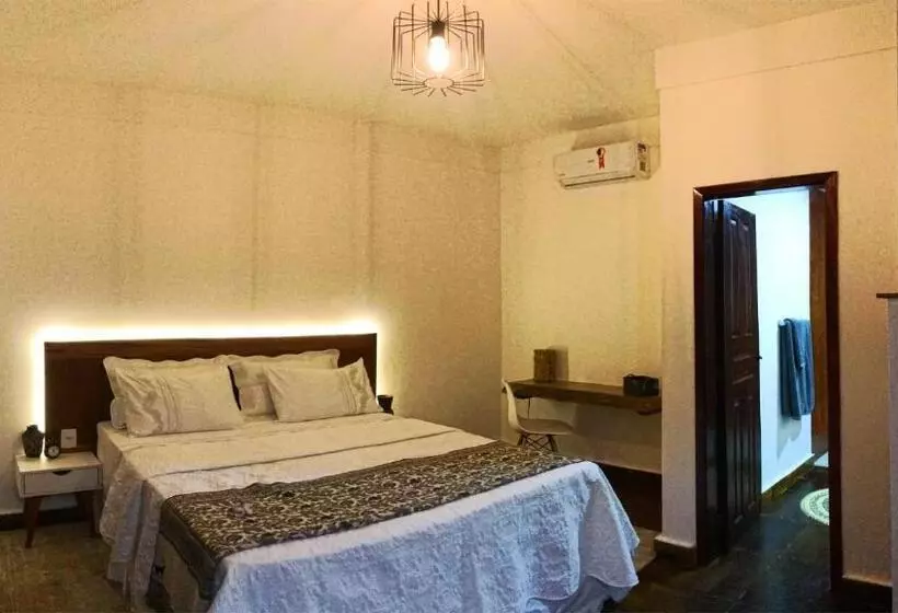 ペンション R.i.o