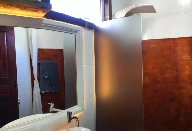 ペンション R.i.o