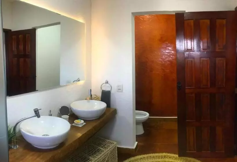 ペンション R.i.o