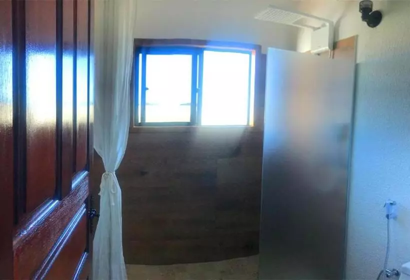 ペンション R.i.o