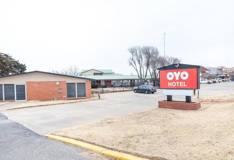 בית מלון כפרי Single Tree Inn