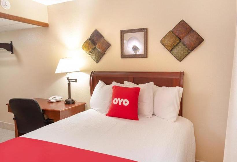 בית מלון כפרי Single Tree Inn