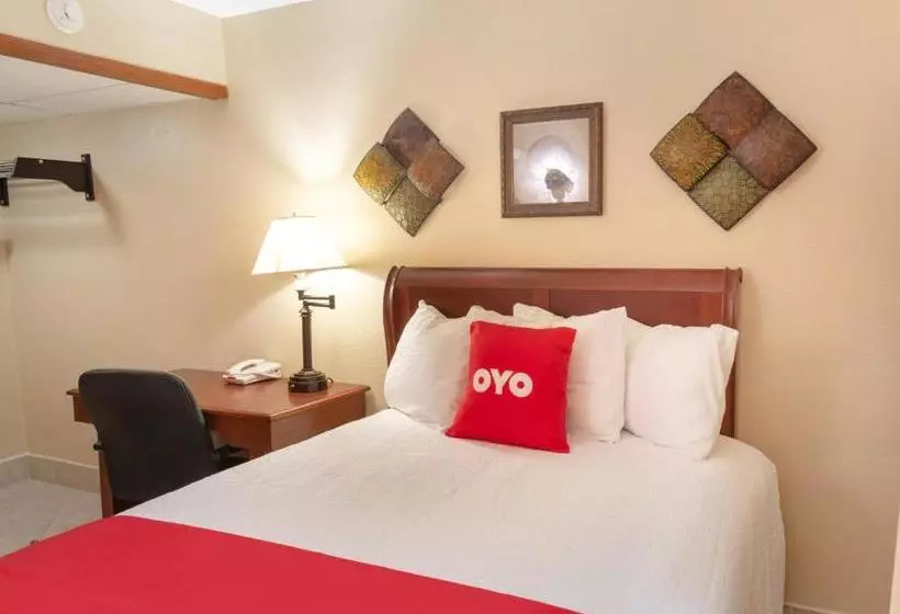 هتل Single Tree Inn