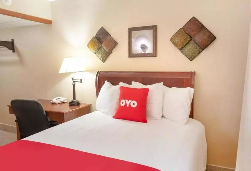 هتل Single Tree Inn