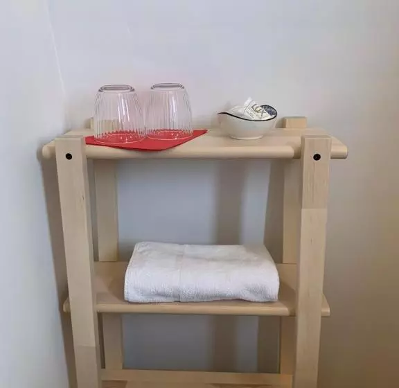 Piccadilly B&b